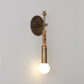 Toam Wall Lamp - ZozHome