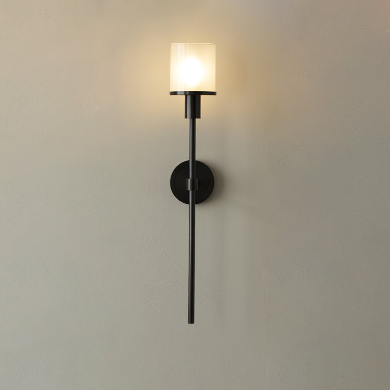 Tracie Classic Sconce - ZozHome