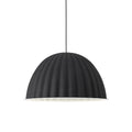 Under The Bell Pendant Lamp - ZozHome