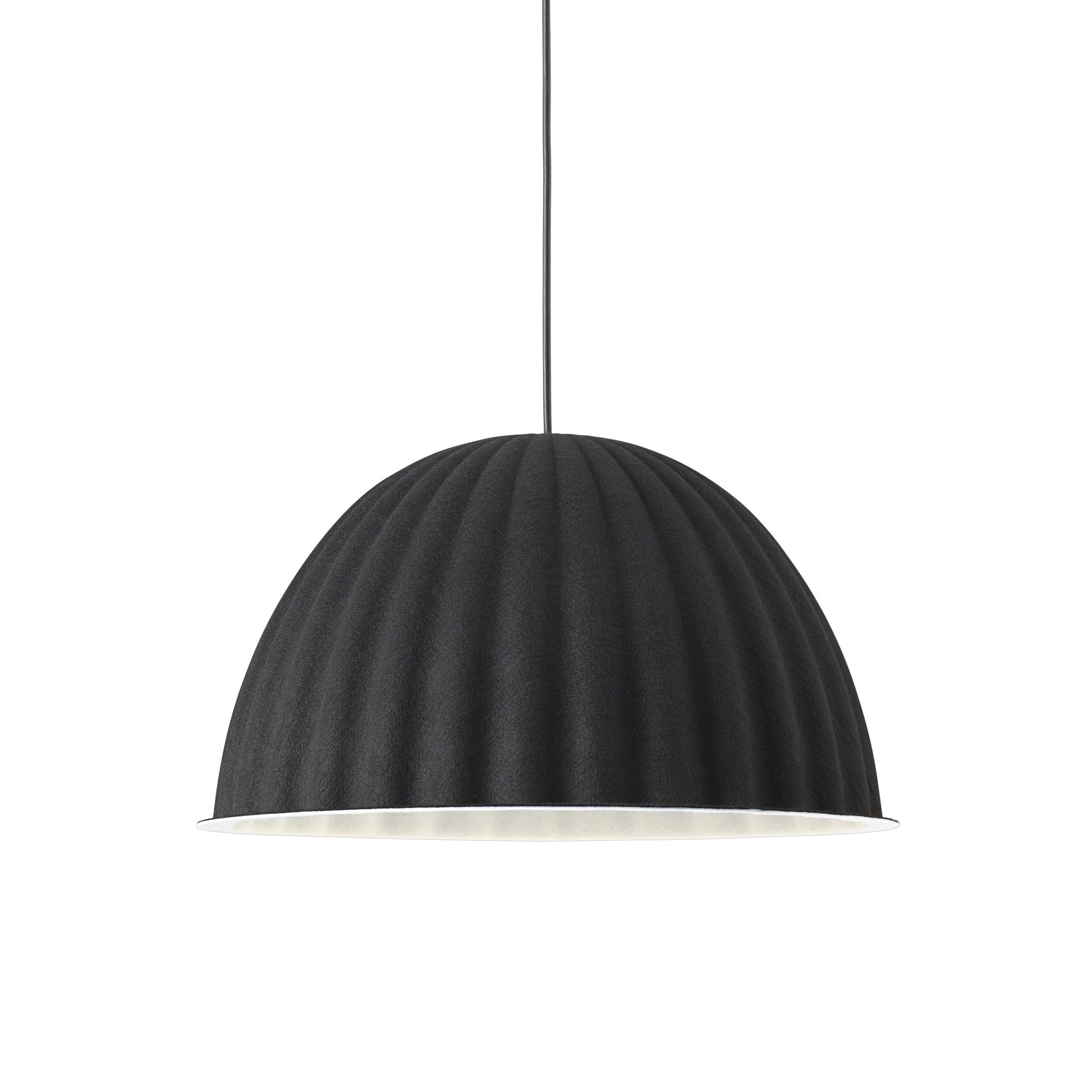 Under The Bell Pendant Lamp - ZozHome