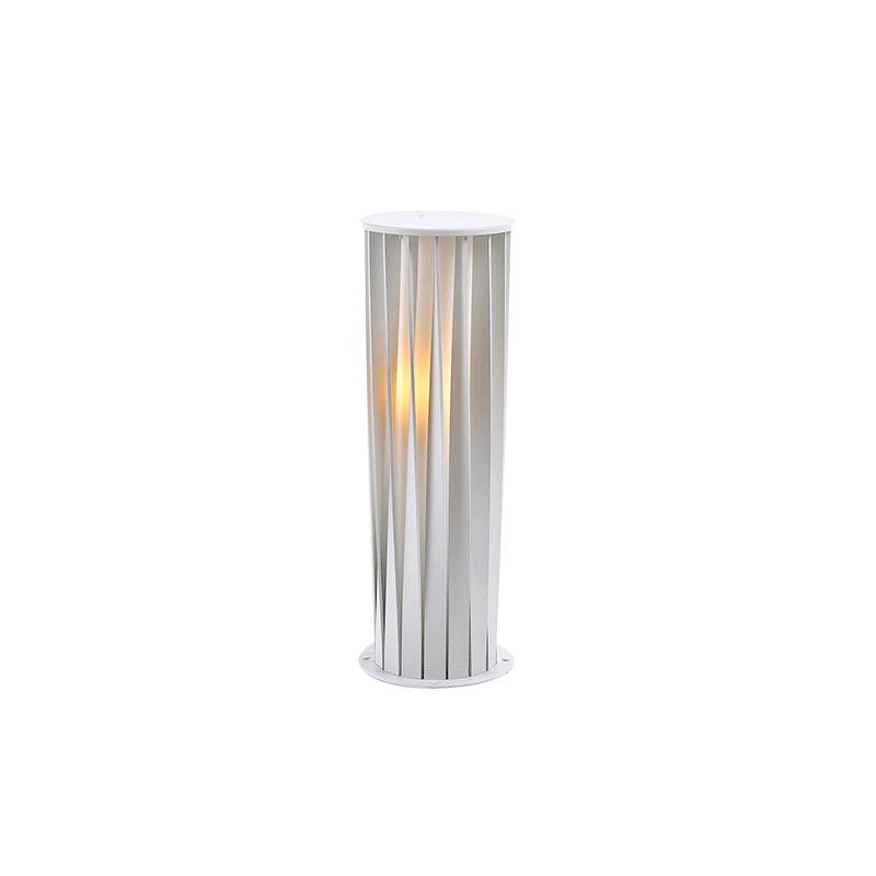 Unopiu LED Outdoor Light - ZozHome
