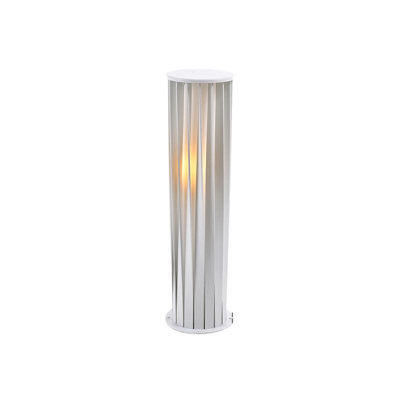 Unopiu LED Outdoor Light - ZozHome