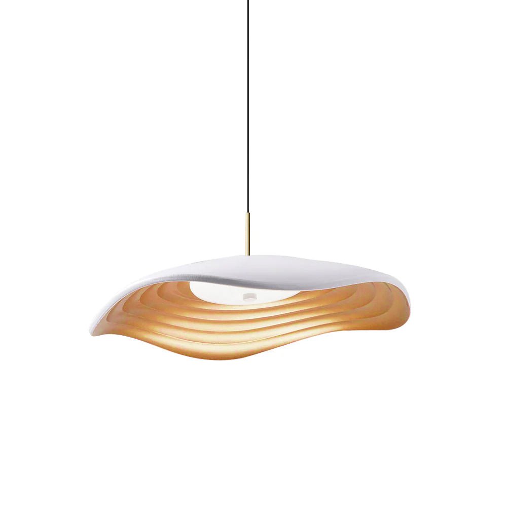 Valenti Pendant Lamp - ZozHome