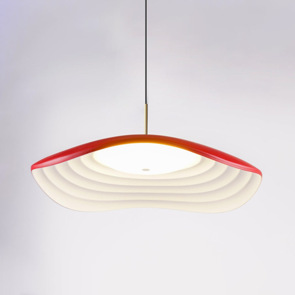 Valenti Pendant Lamp