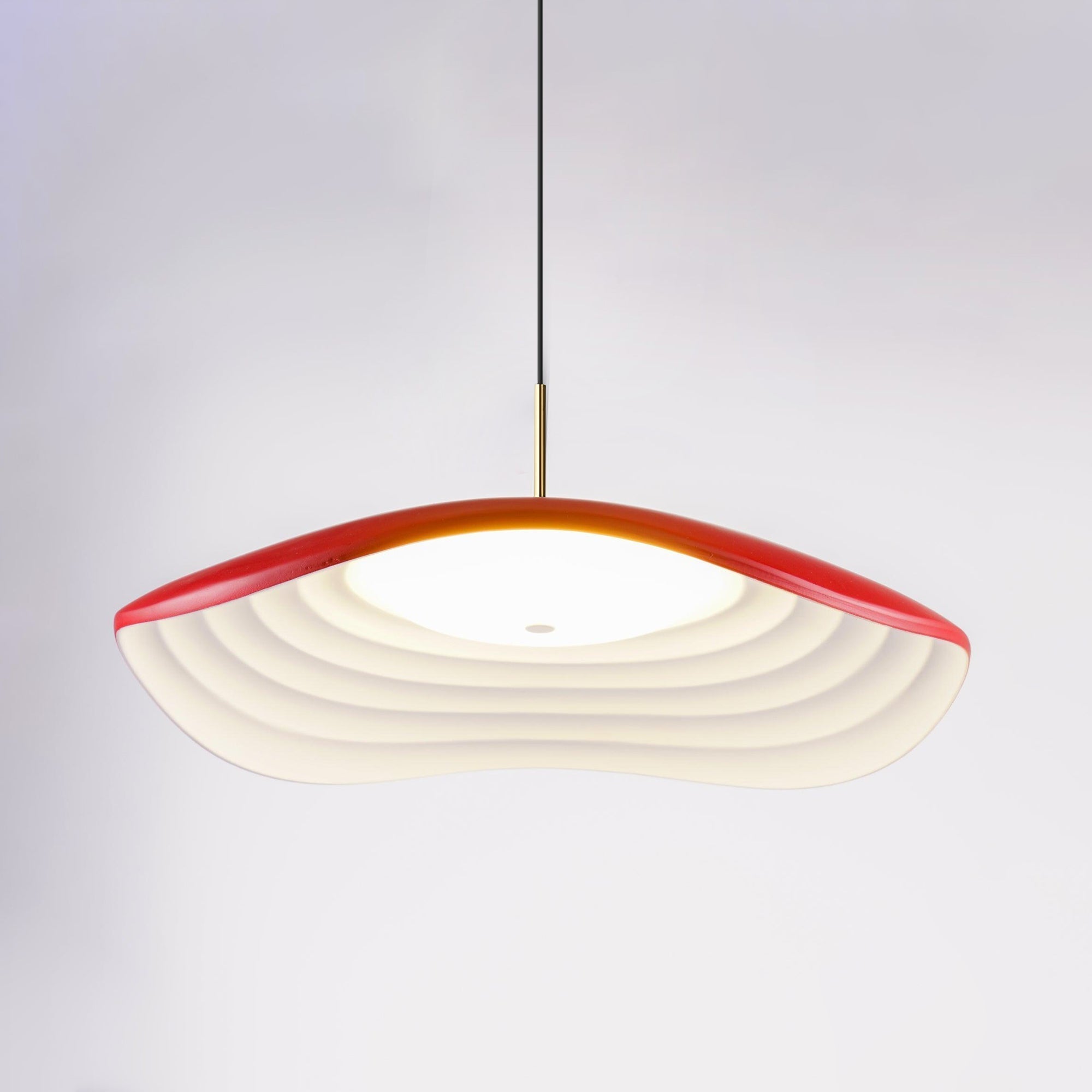 Valenti Pendant Lamp