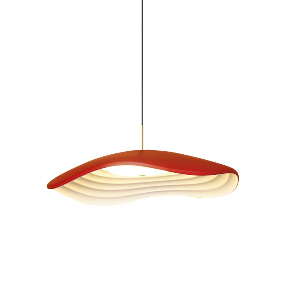 Valenti Pendant Lamp - ZozHome