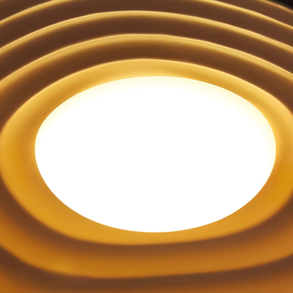 Valenti Pendant Lamp