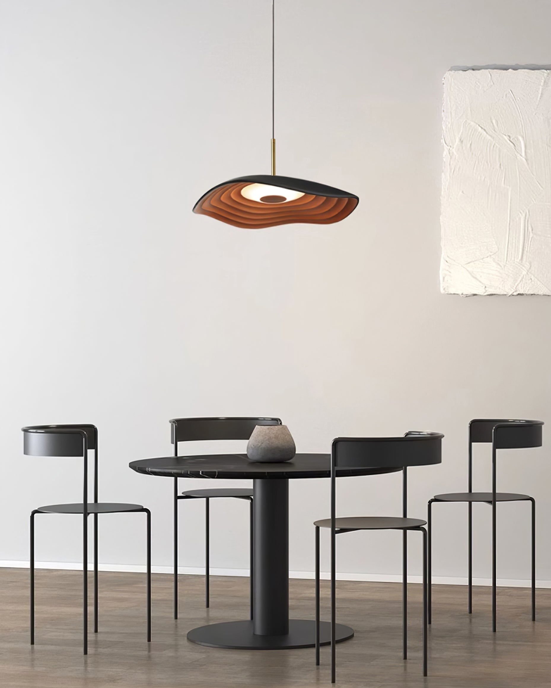 Valenti Pendant Lamp