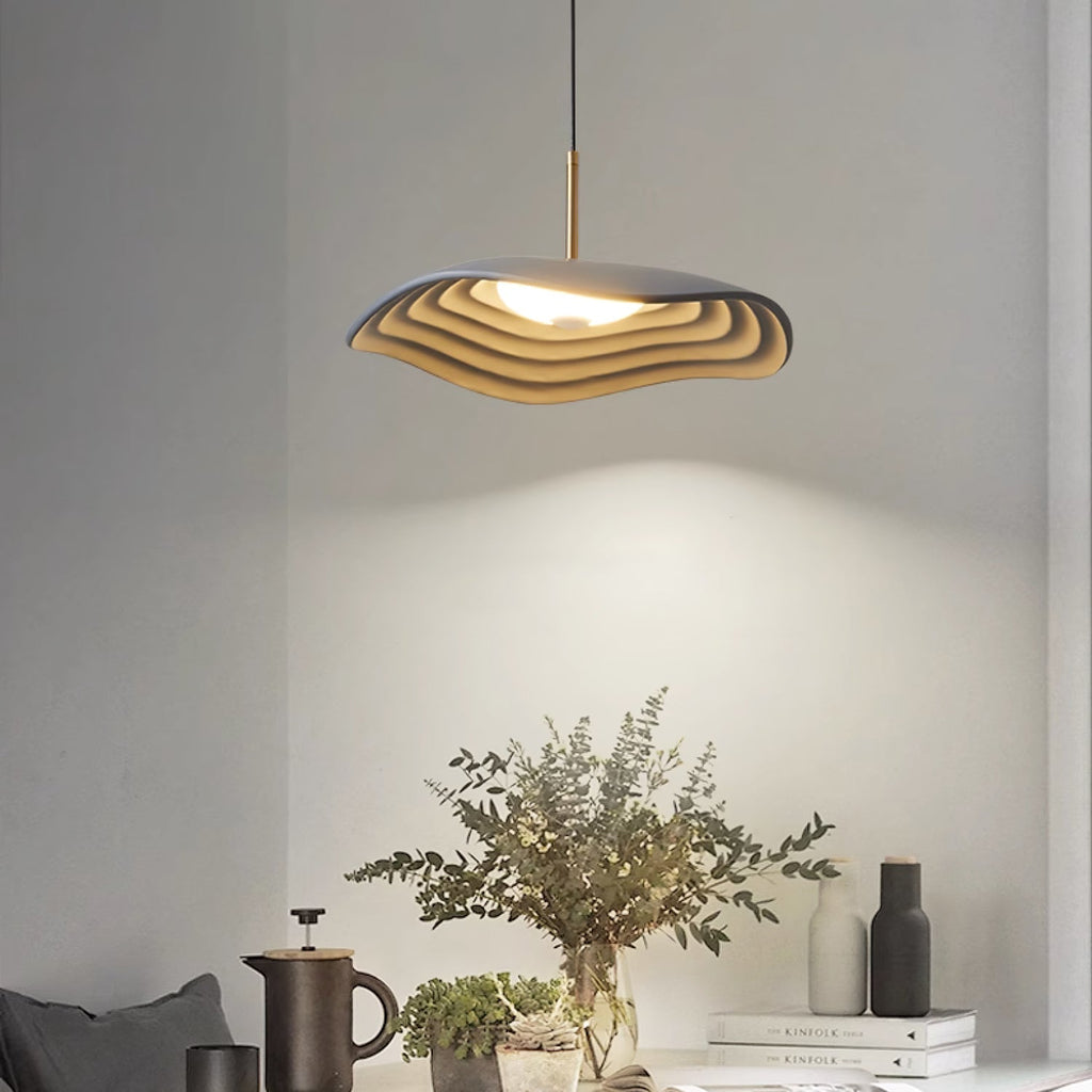 Valenti Pendant Lamp