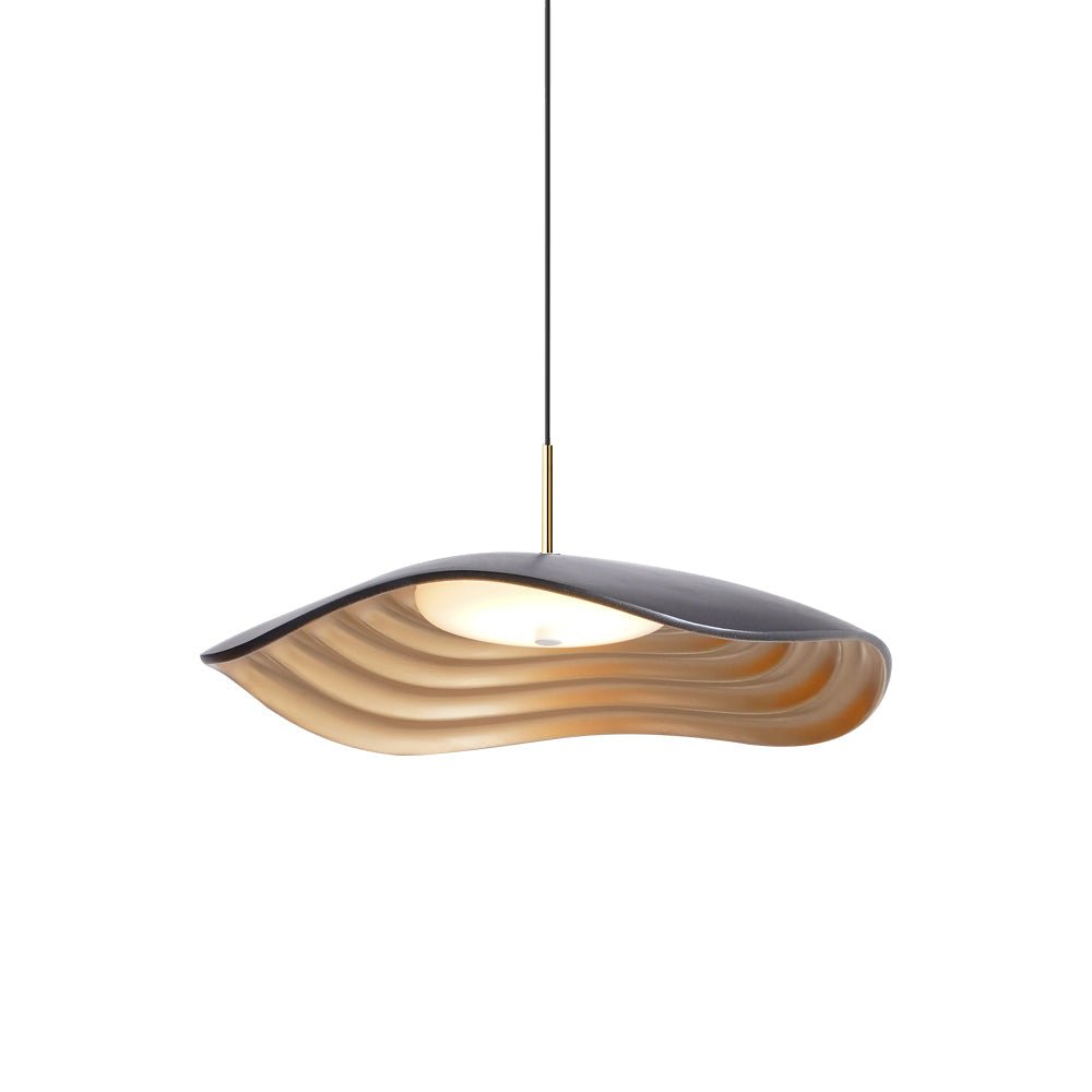 Valenti Pendant Lamp