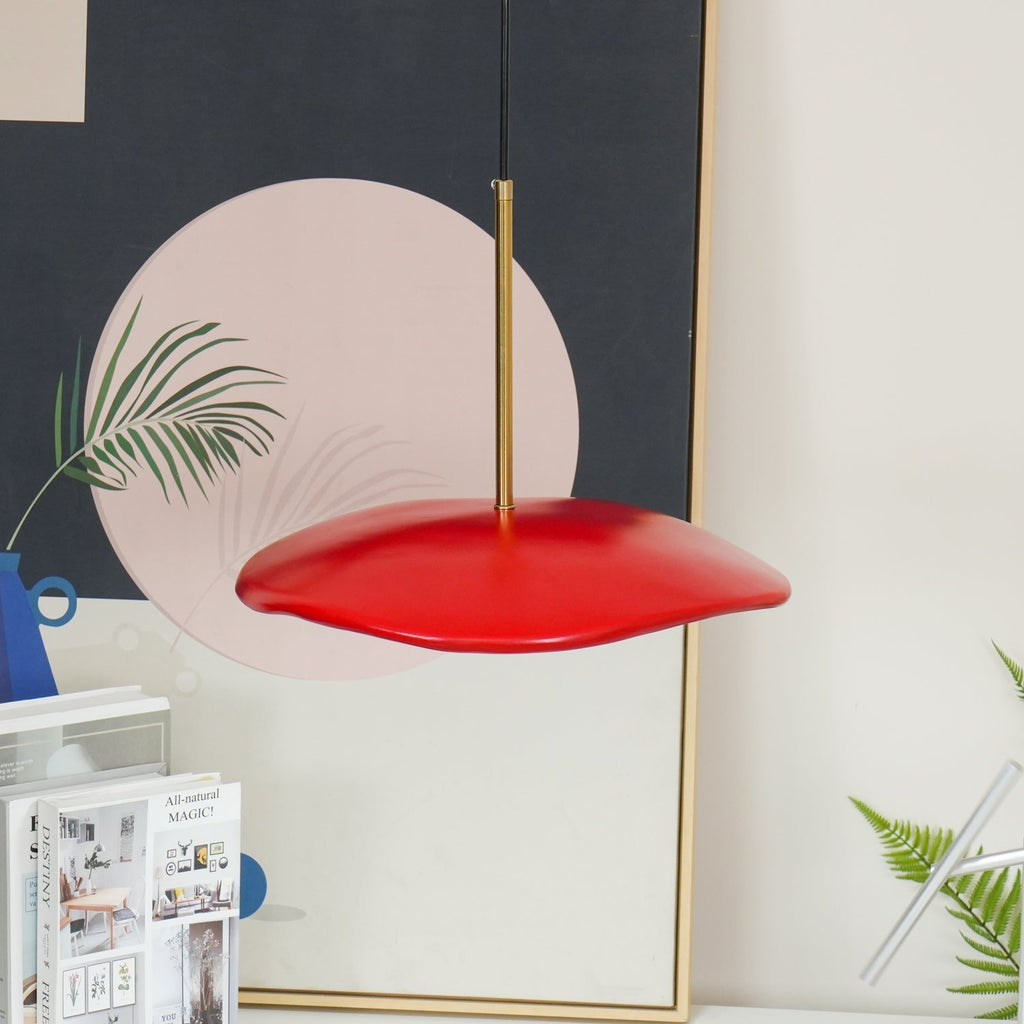 Valenti Pendant Lamp