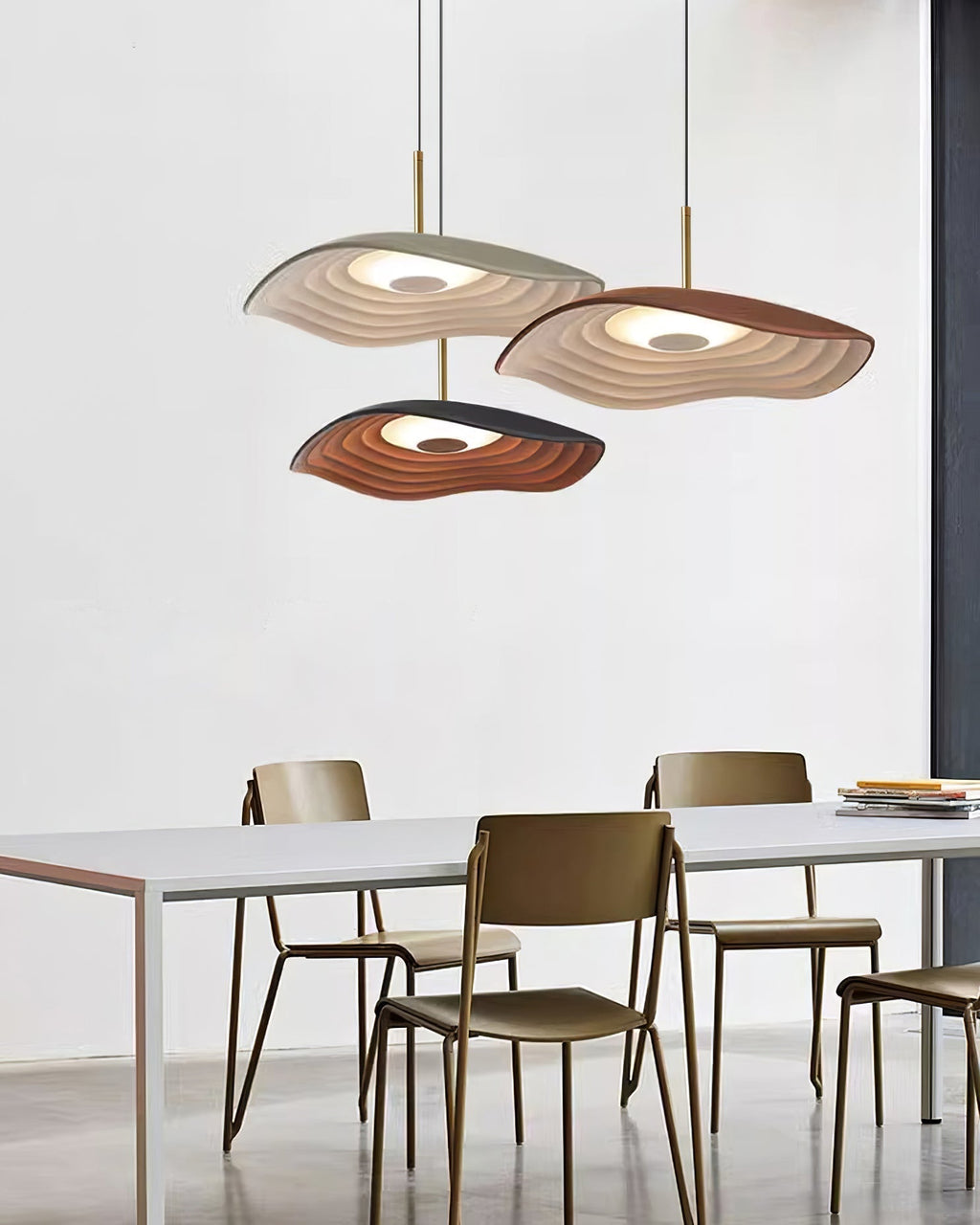 Valenti Pendant Lamp