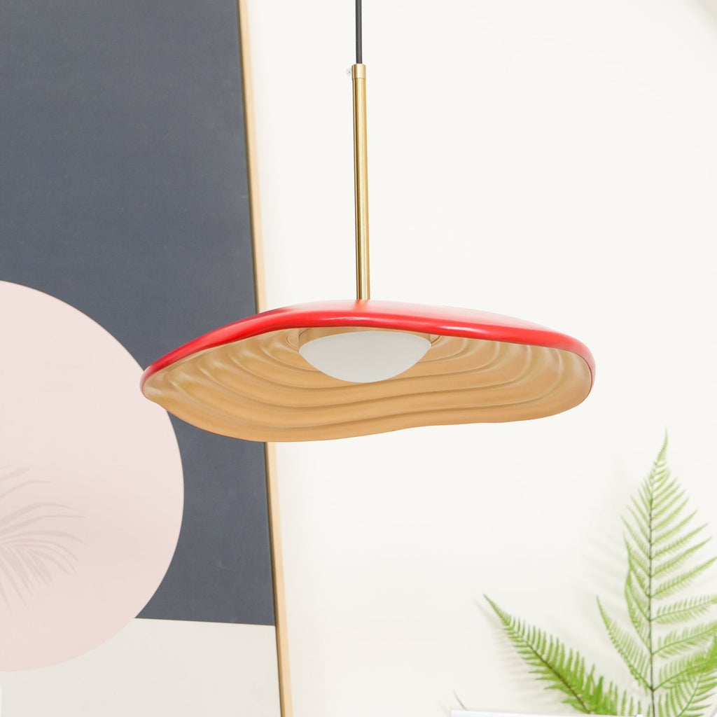 Valenti Pendant Lamp
