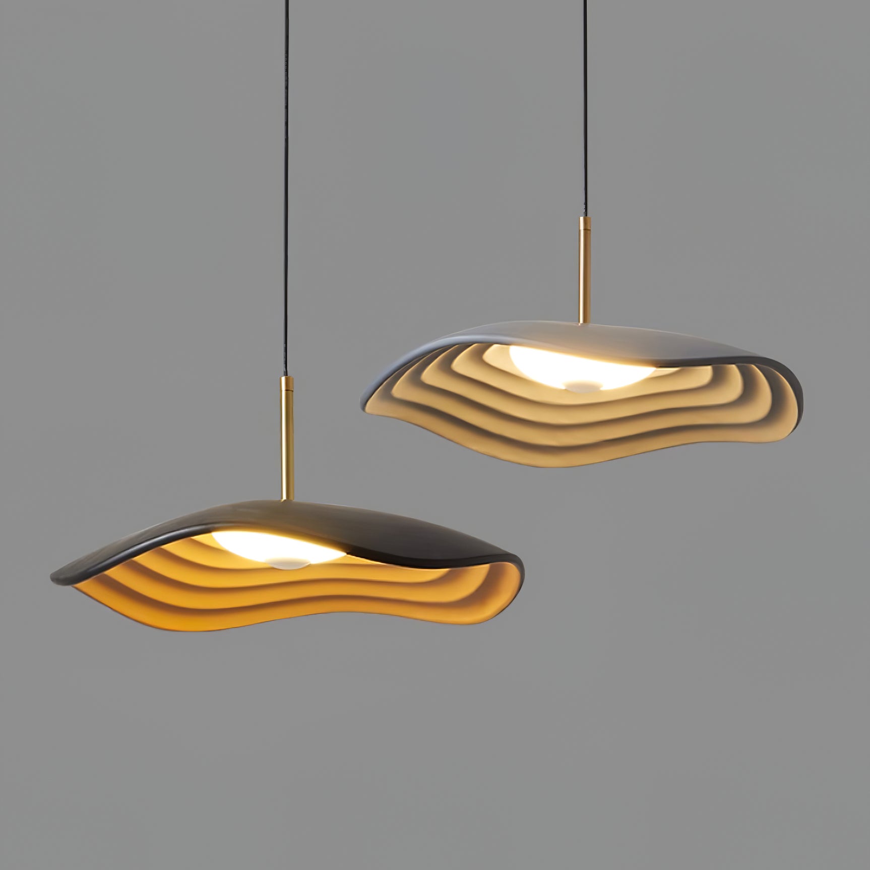 Valenti Pendant Lamp