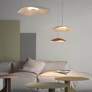 Valenti Pendant Lamp