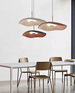 Valenti Pendant Lamp