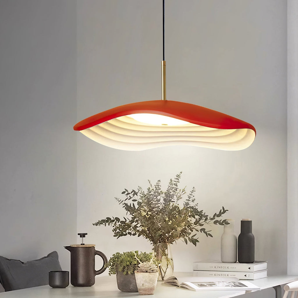 Valenti Pendant Lamp