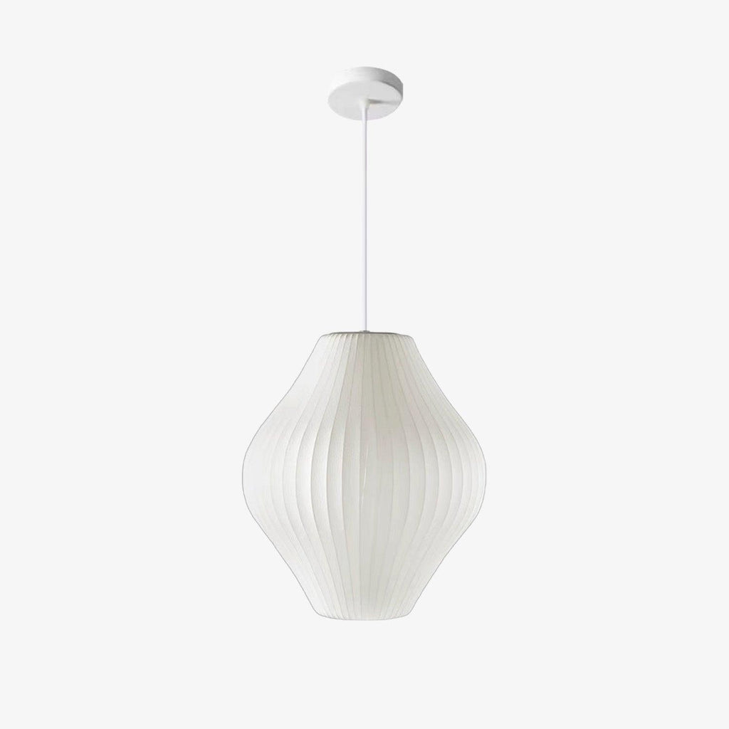 Valentina Pendant Light