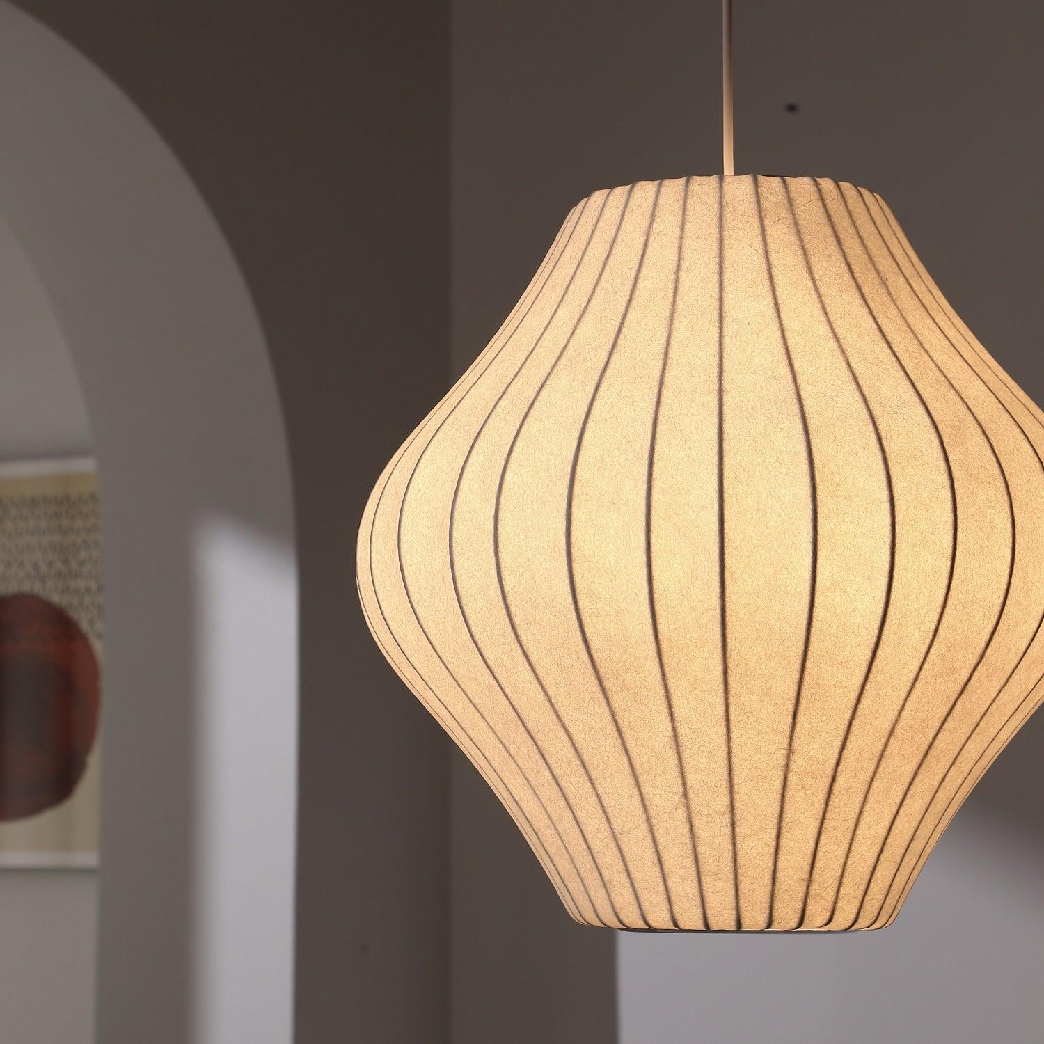 Valentina Pendant Light
