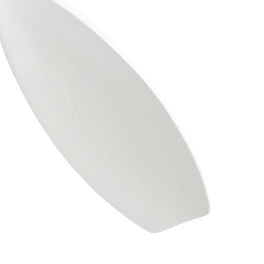 Valora Wooden Ceiling Fan Light