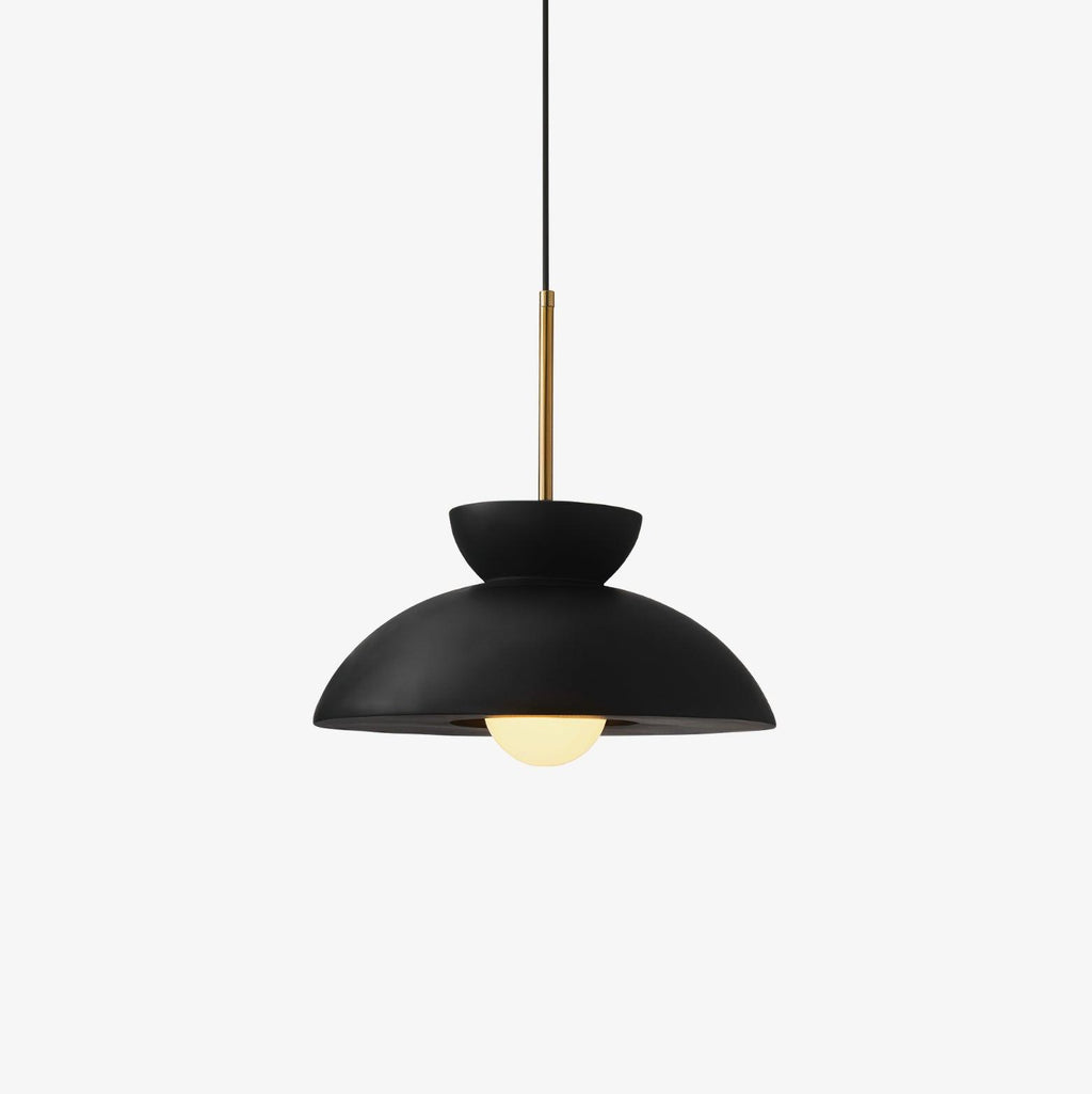 Veepee Pendant Lamp