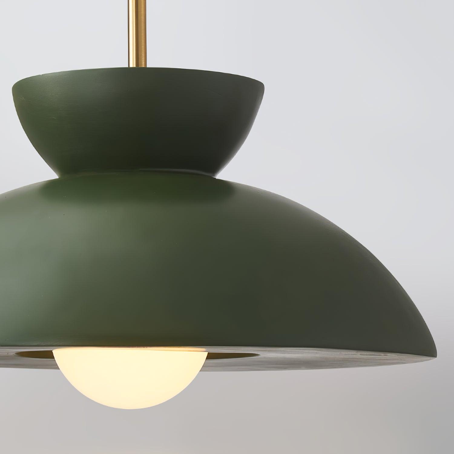Veepee Pendant Lamp