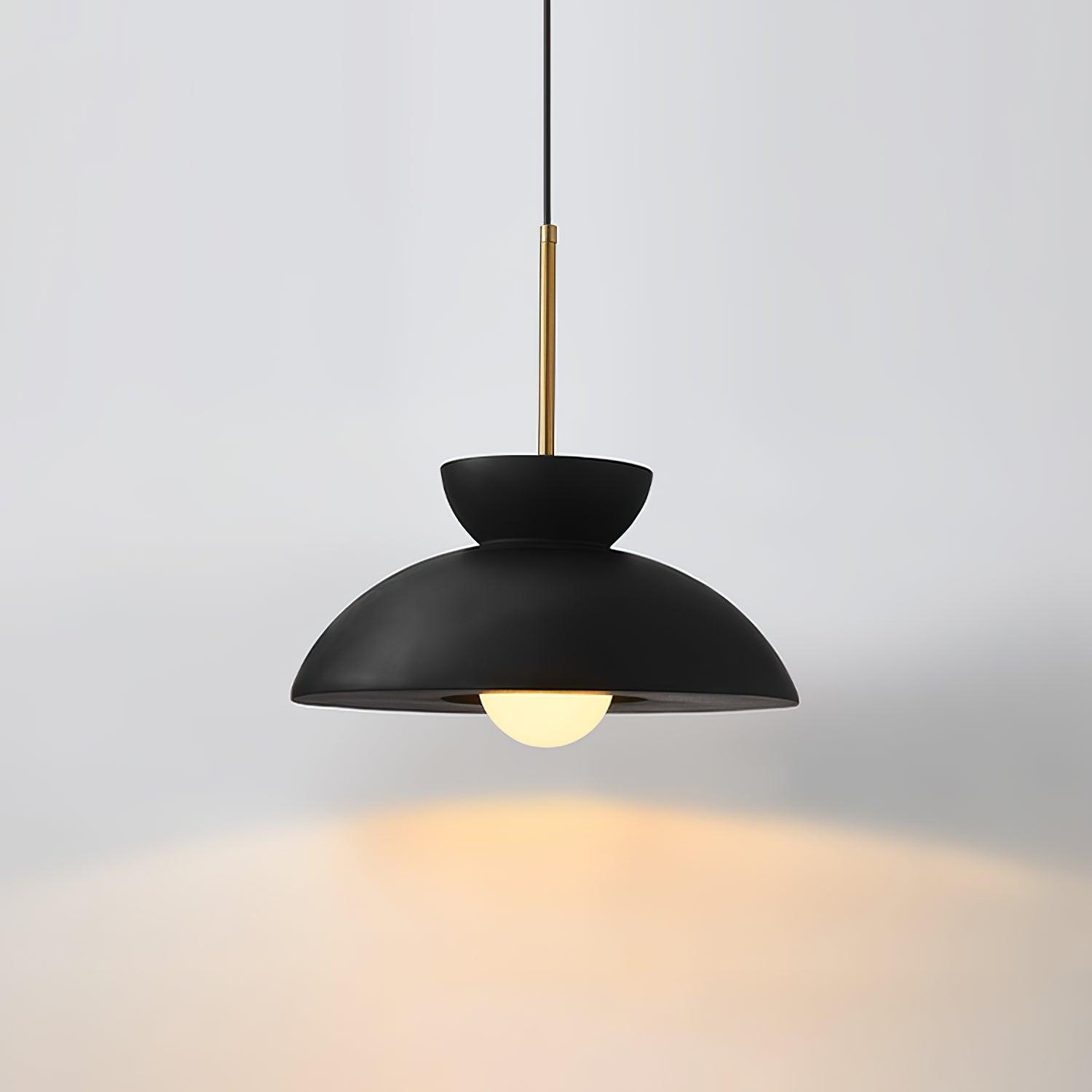 Veepee Pendant Lamp
