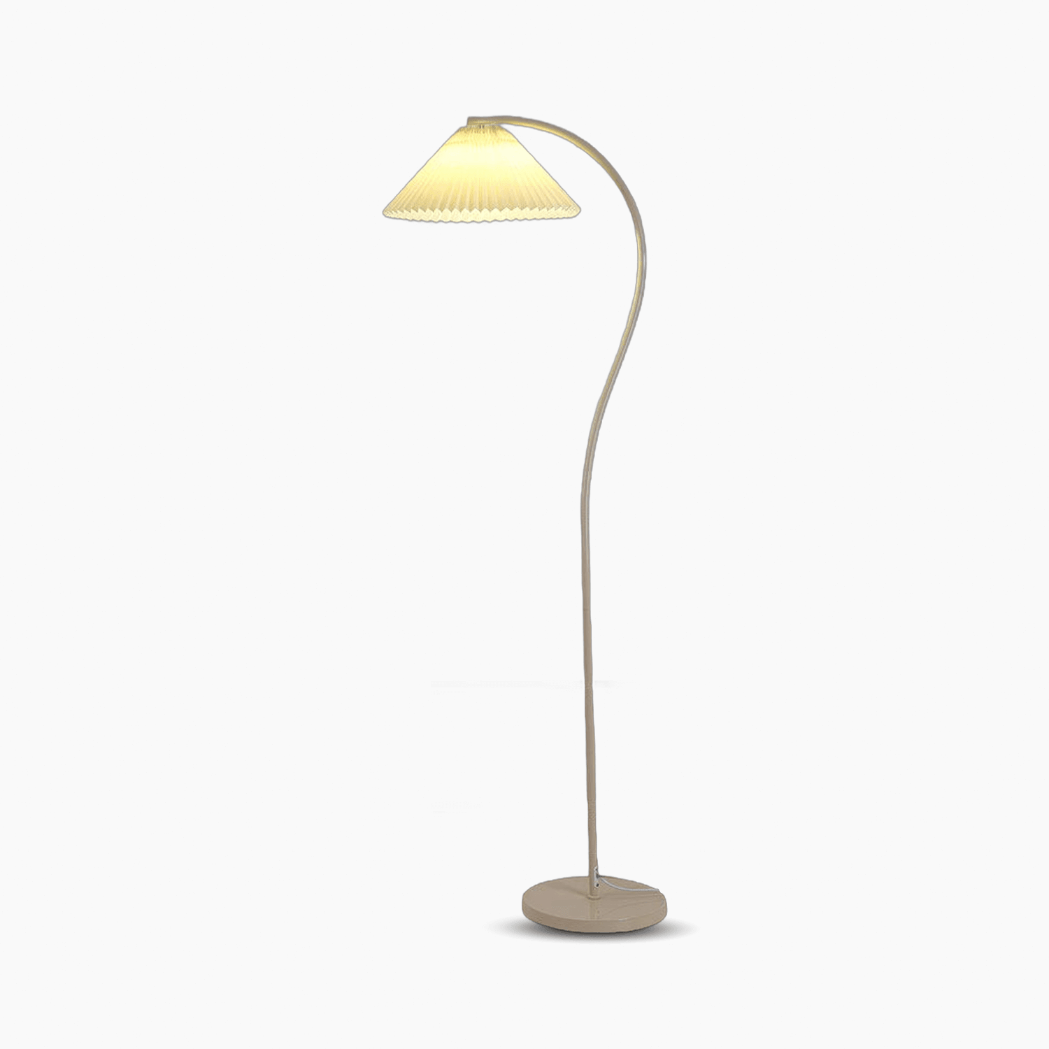 Verity Floor Lamp