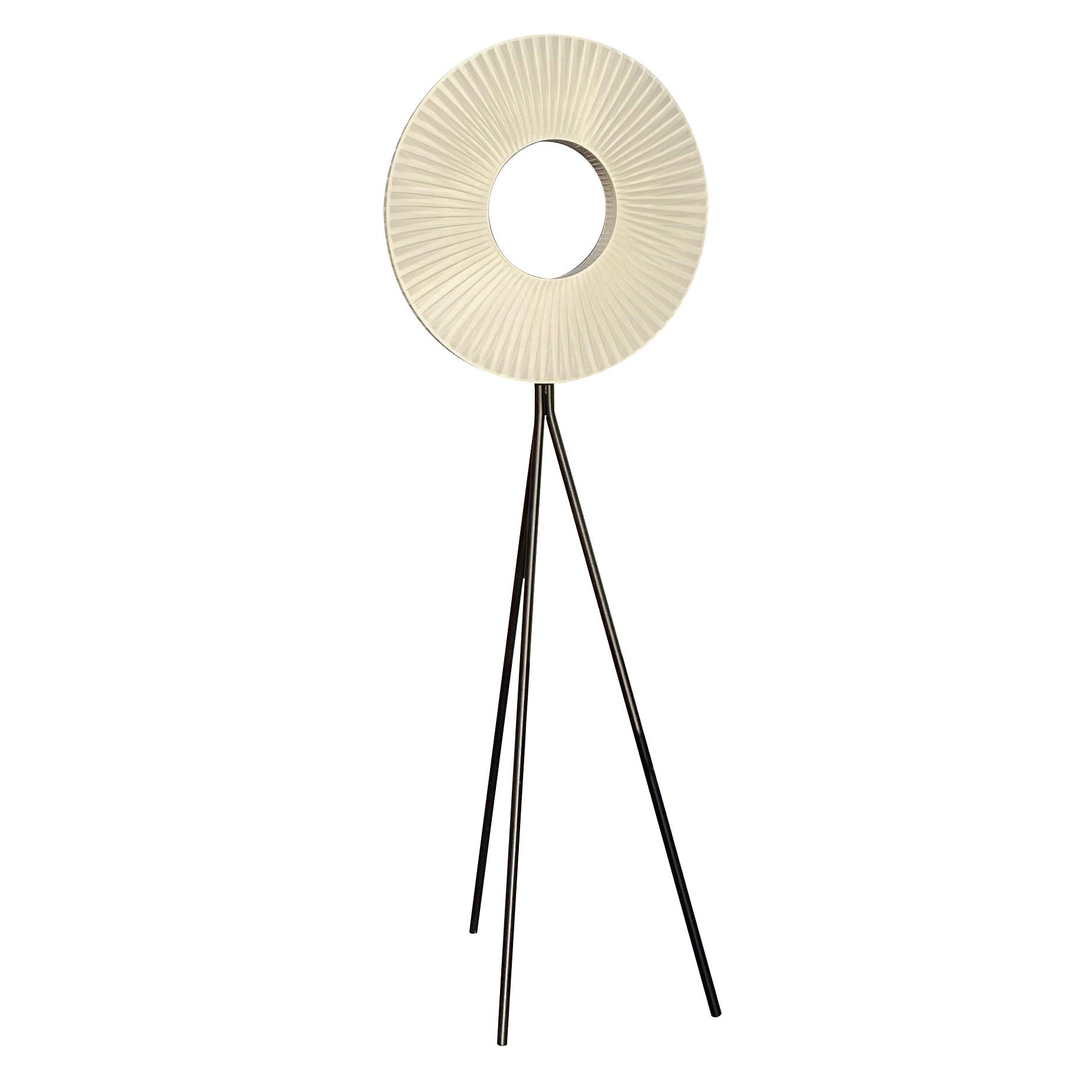 Vespera Floor Lamp