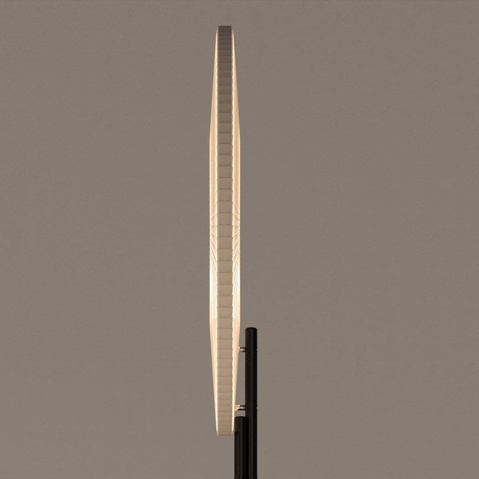 Vespera Floor Lamp