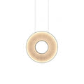 Vespera Pendant Lamp - ZozHome