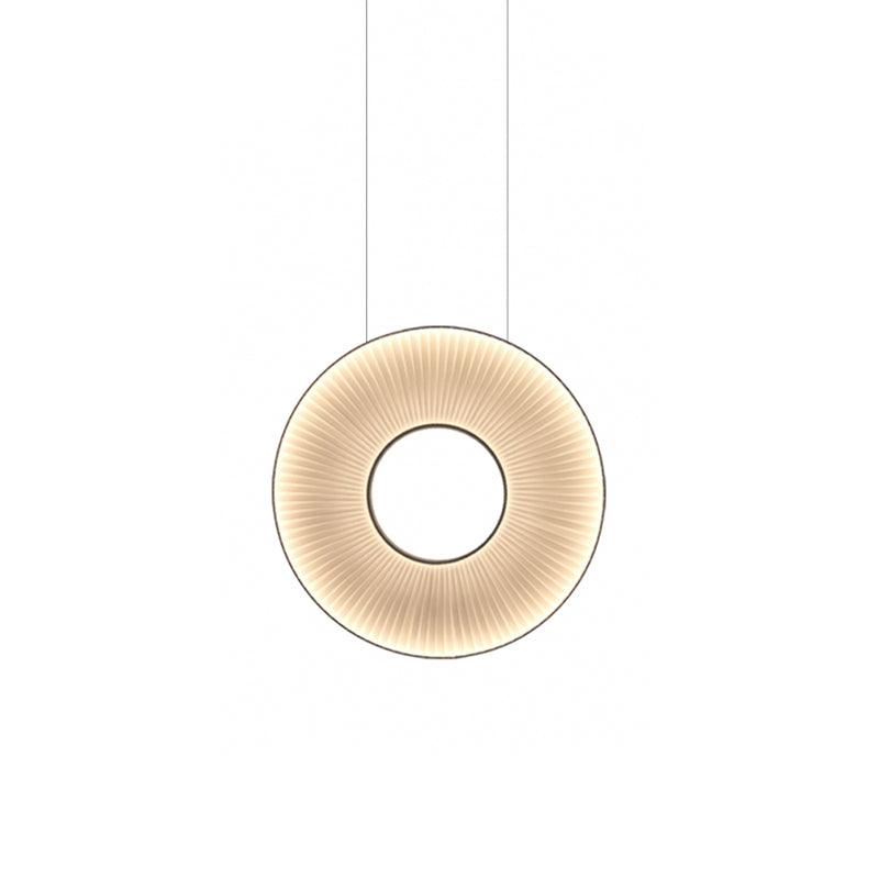 Vespera Pendant Lamp - ZozHome