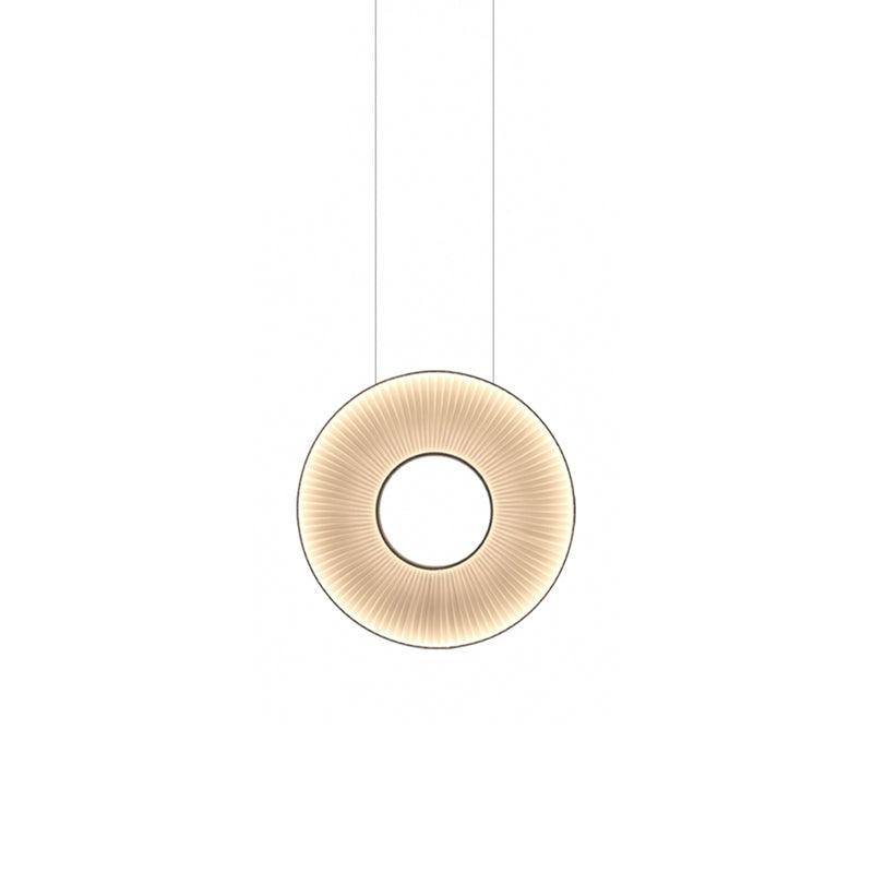 Vespera Pendant Lamp - ZozHome