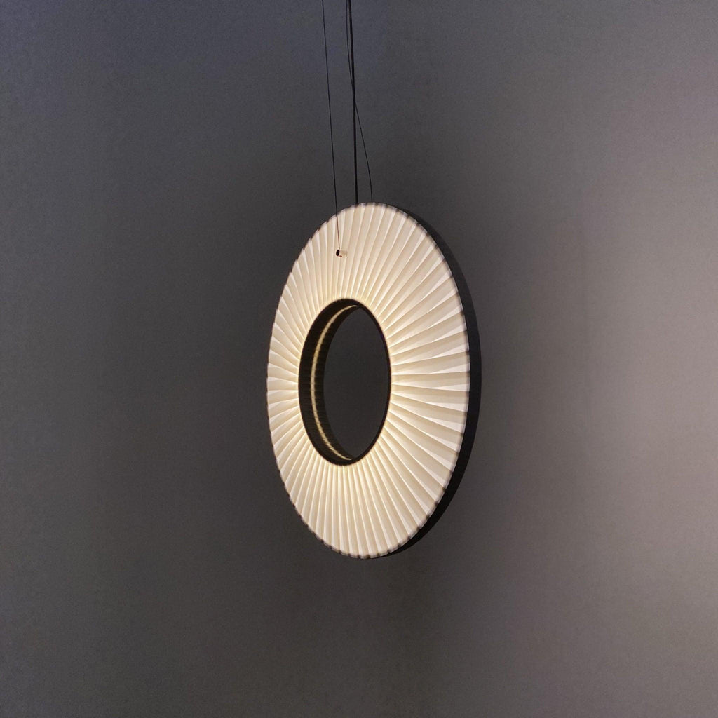 Vespera Pendant Lamp