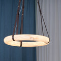 Vespera Pendant Light