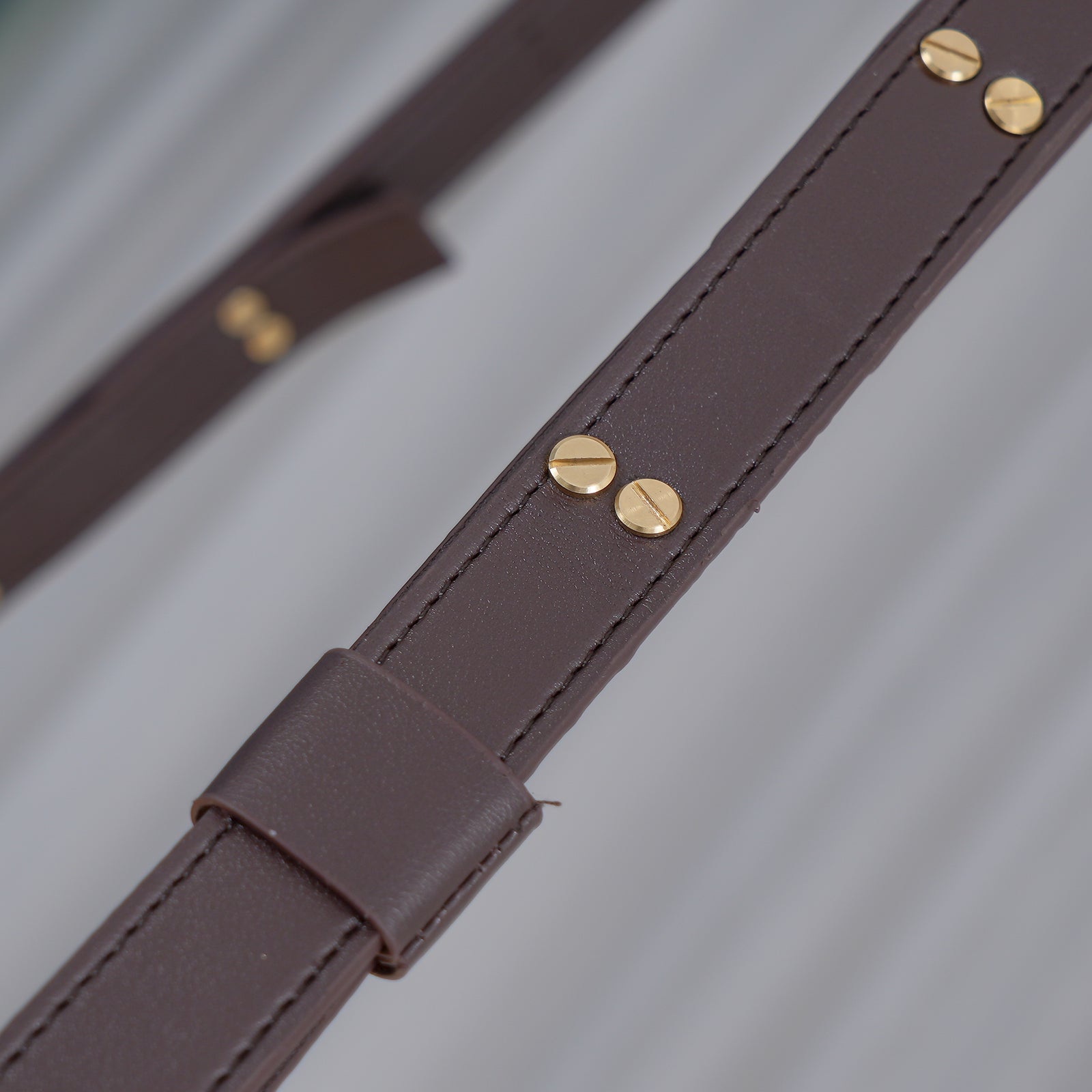 Vespera Pendant Light