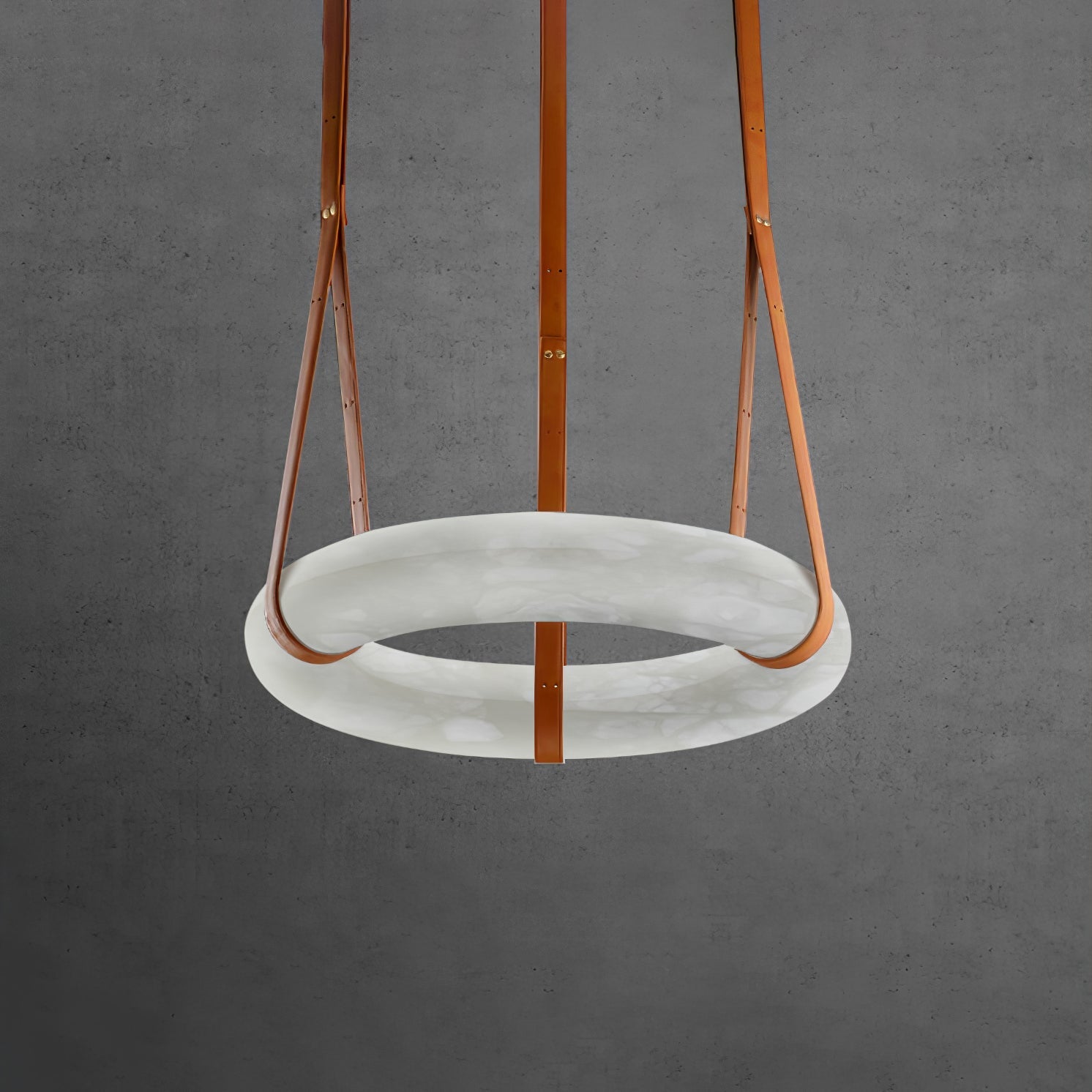 Vespera Pendant Light