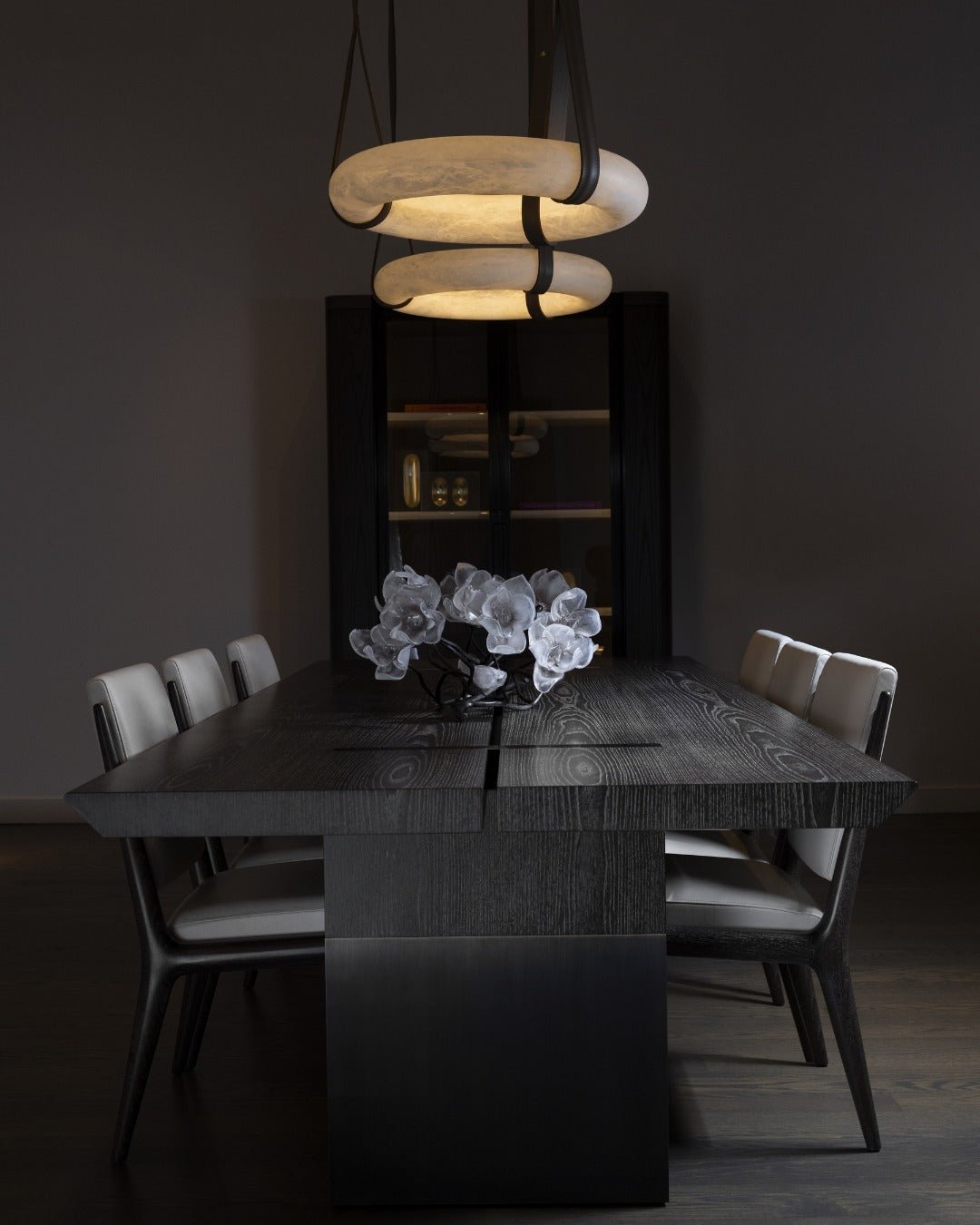 Vespera Pendant Light
