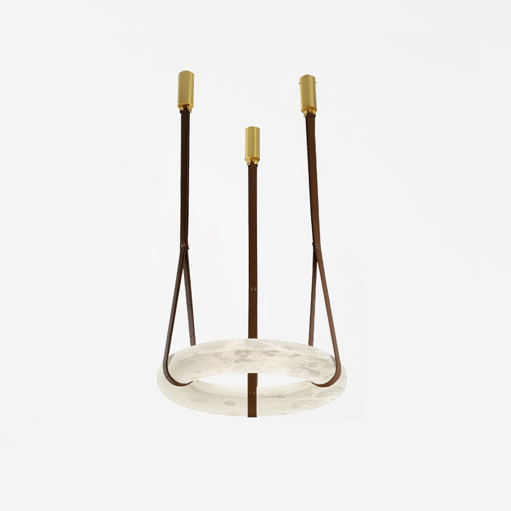 Vespera Pendant Light