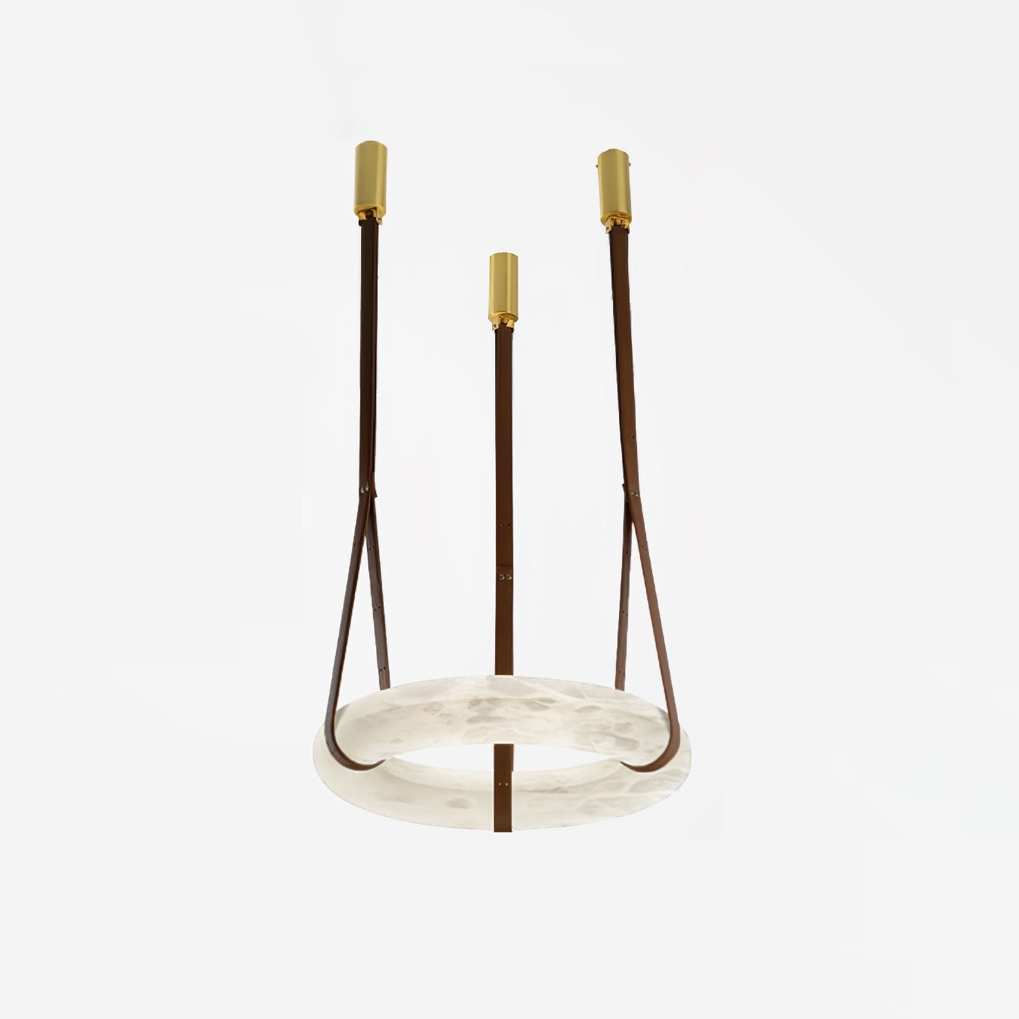 Vespera Pendant Light