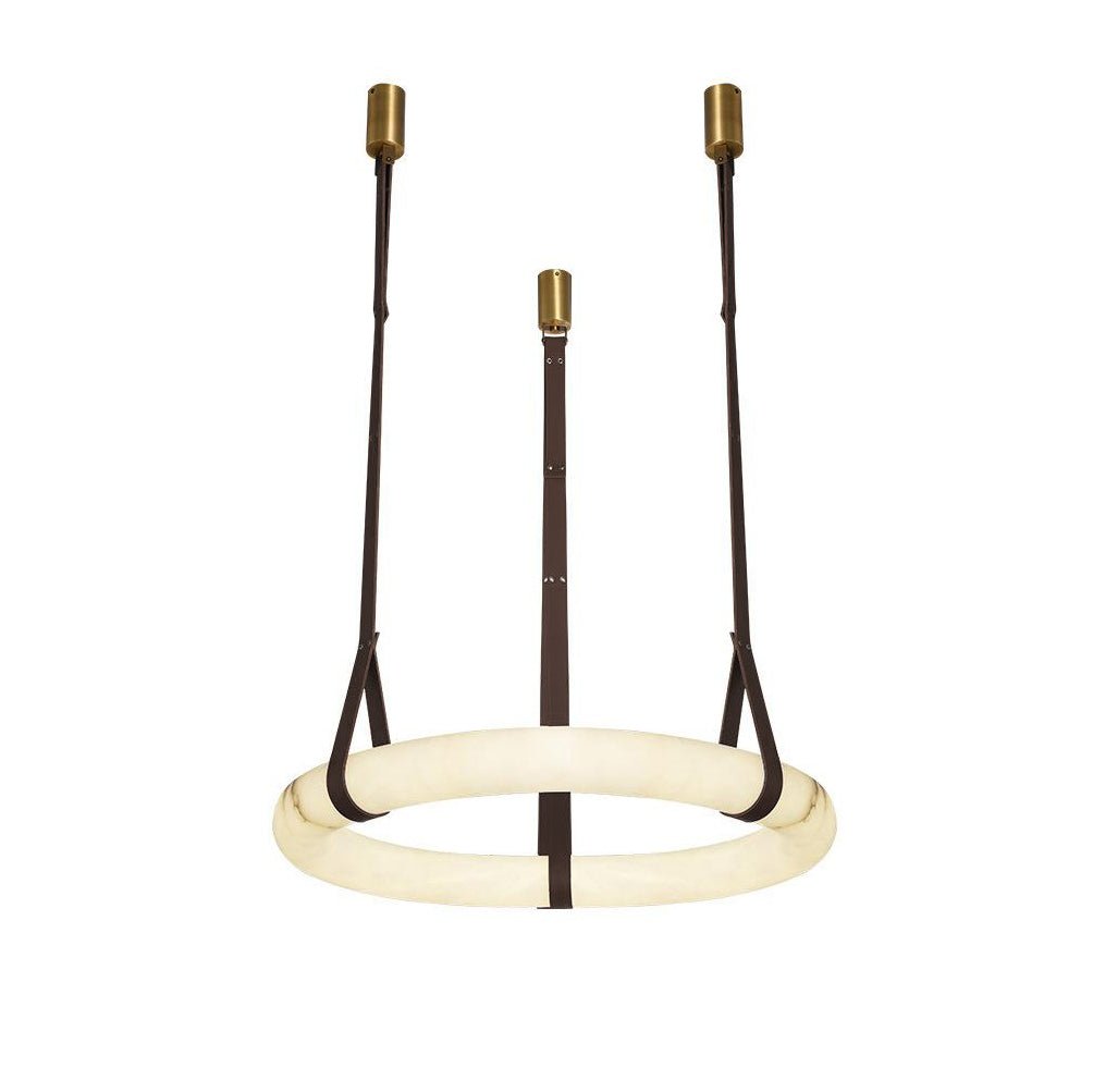 Vespera Pendant Light
