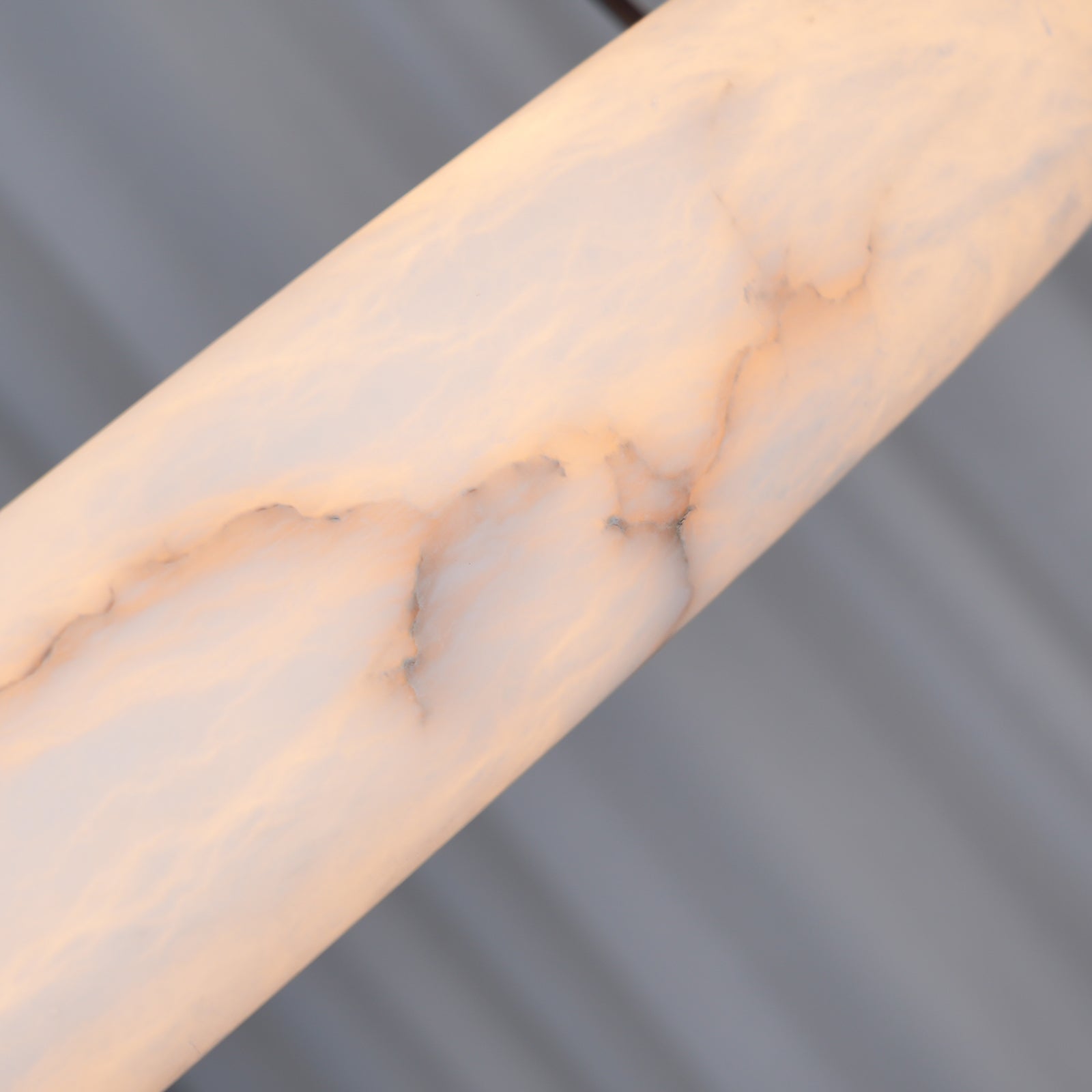 Vespera Pendant Light