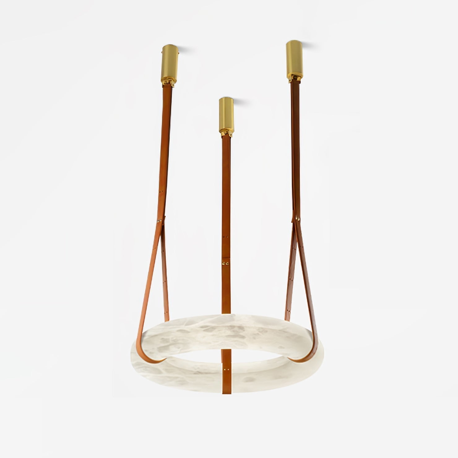 Vespera Pendant Light