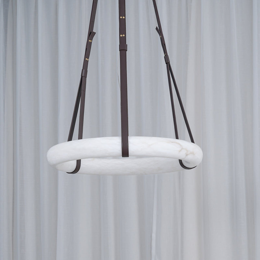 Vespera Pendant Light