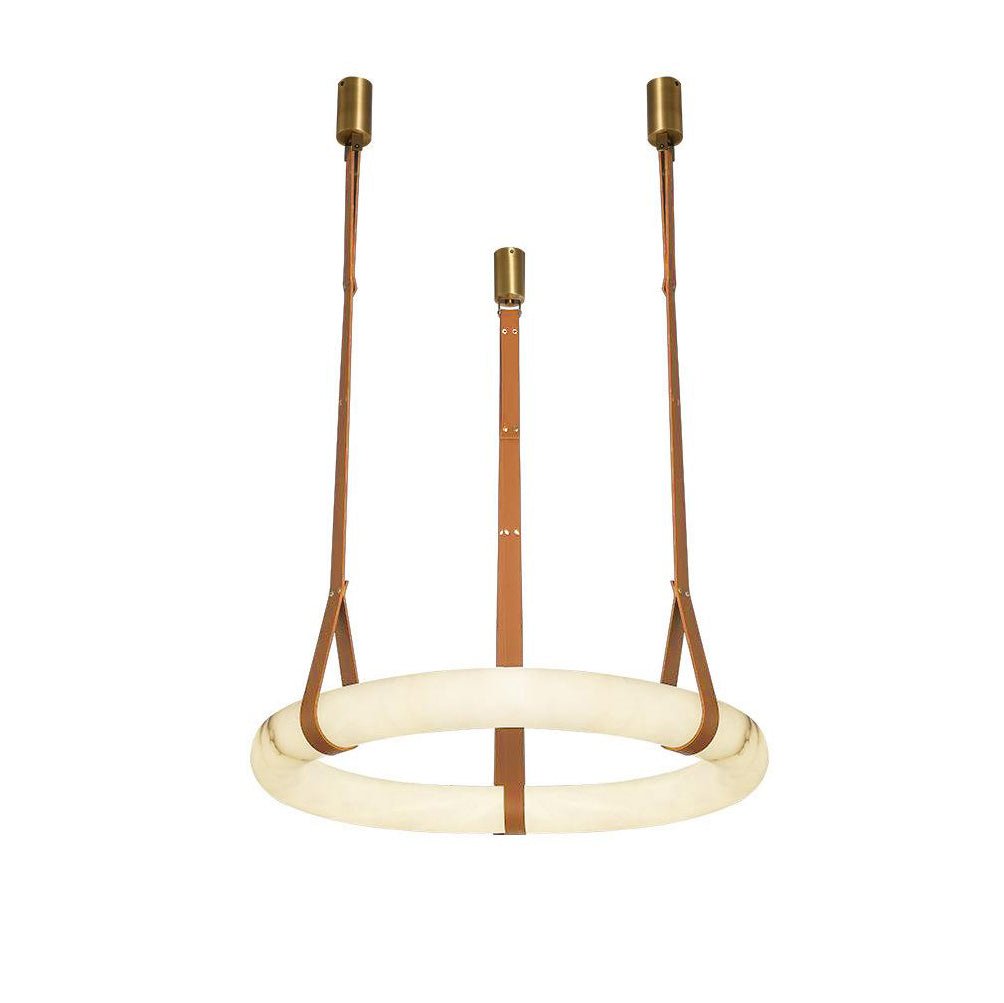 Vespera Pendant Light
