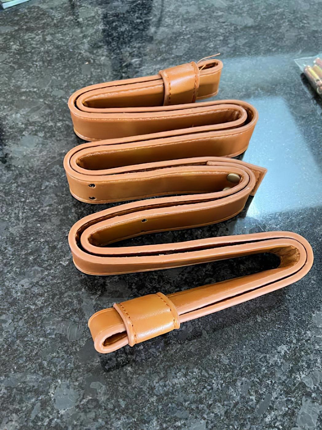 Vespera Pendant Light