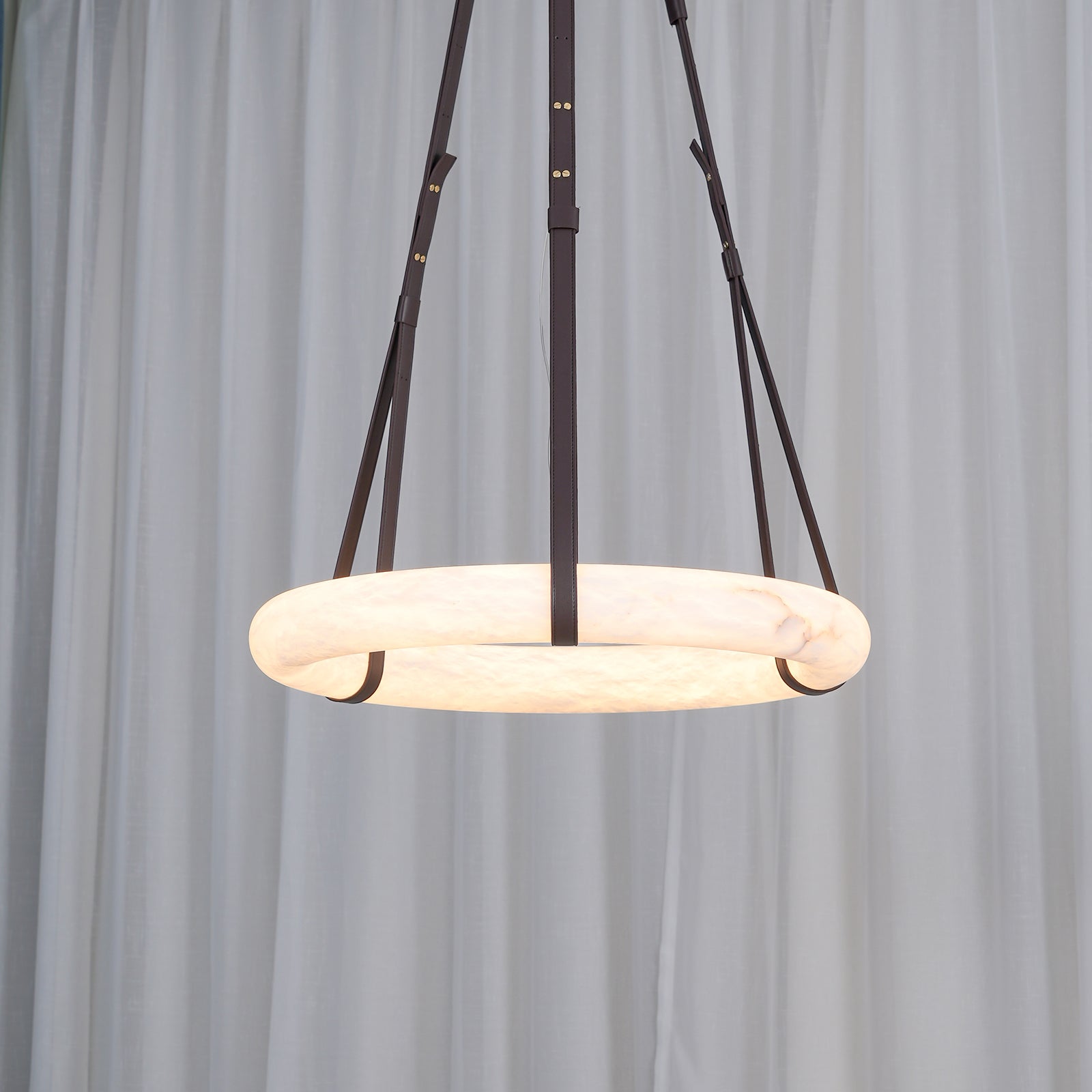 Vespera Pendant Light