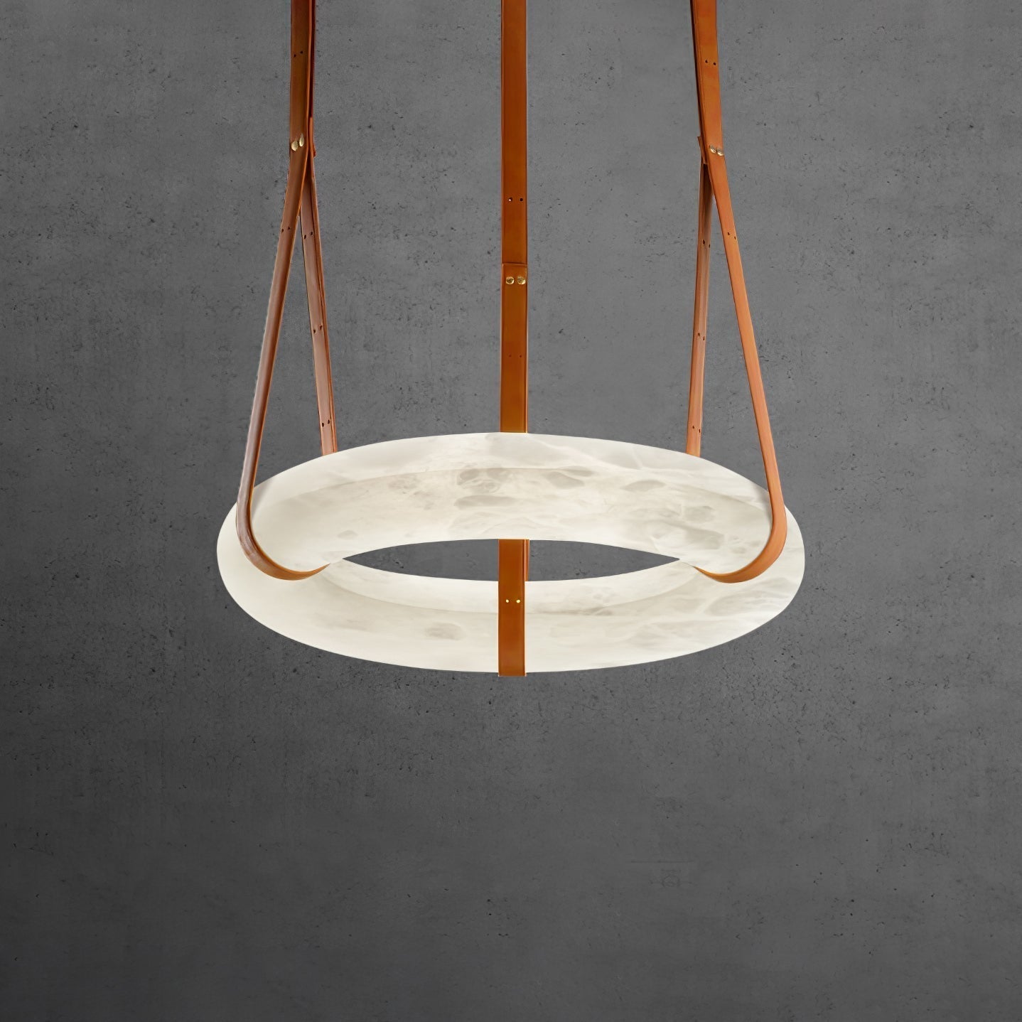 Vespera Pendant Light