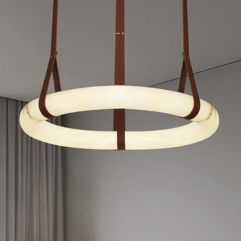 Vespera Pendant Light