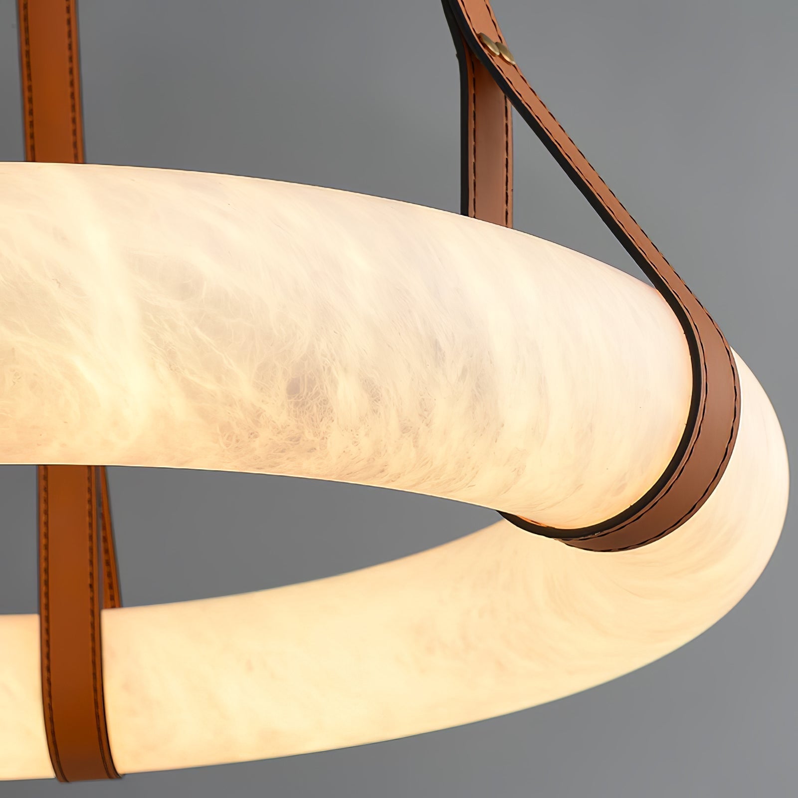 Vespera Pendant Light
